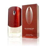 Givenchy pour Homme