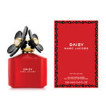 Marc Jacobs Daisy Pop Art