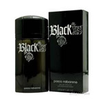 Paco Rabanne Black XS за мъже