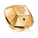 Lady Million Paco Rabanne